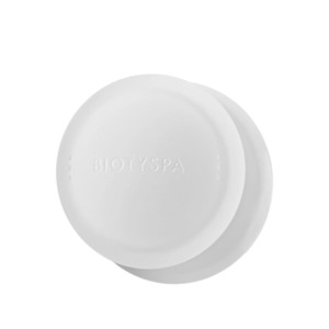 Body Sculpting Cup