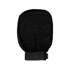 Beauty: Spa Exfoliant Glove