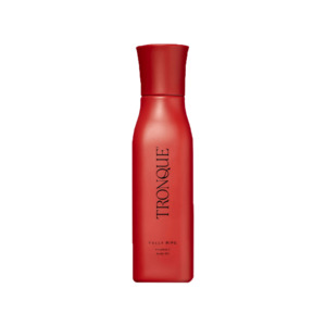 Vitamin C Body Oil