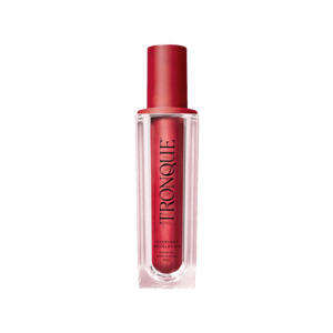 Pigmentation Scars Stretch Marks: Exfoliating Refining Serum