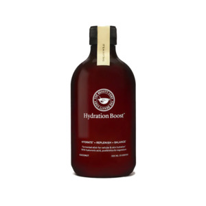 Hydration Inner Beauty Boost
