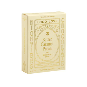 Butter Caramel Pecan Twin Pack