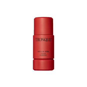 Axilla Orb Natural Deodorant
