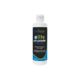 Elite Ion-Power Electrolytes 240ml