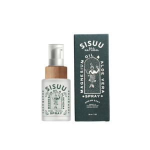 Performance: Recovery Spray 30ml