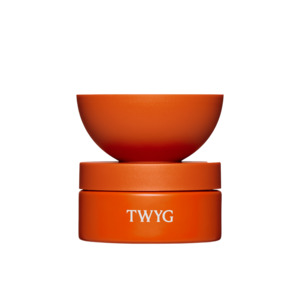 Twyg: Restorative Hydration Cream