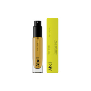 Coat Check 6ml