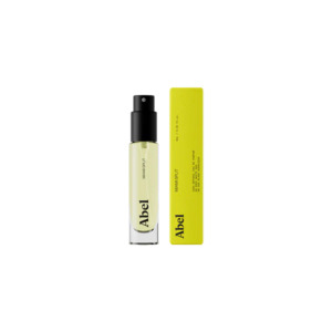 Rituals: Miami Split 6ml