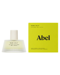 Rituals: Miami Split 50ml