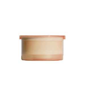 Skincare: Restorative Hydration Cream Refill
