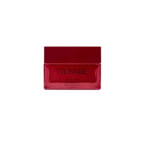 Neck & Décolletage Elixir