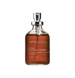 Biotic+ Scalp Reset Infusion