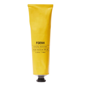 Suncare: Everyday Mineral Sunscreen SPF 30