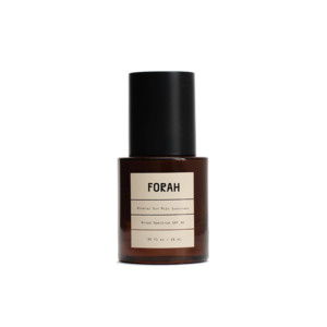 Mineral Sun Milk SPF 40