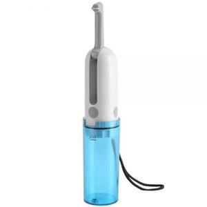 Products: Portable Bidet - & Save NZ Wide Delivery