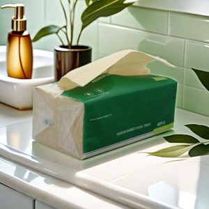 Products: Bamboo Toilet Tissue - & Save NZ Wide Delivery