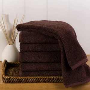 Products: Going Completely Toilet Paper Free (Bum Towels - 5 Pack) - Bidet Co New Zealand