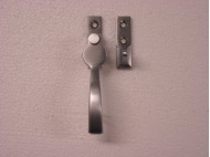 Products: Windlock Fastener - Handles Plus