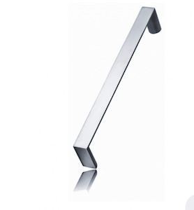 Products: Mardeco Cabinet handle 1092 - Handles Plus