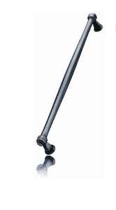 Mardeco Classic Cabinet handle 3802 - Handles Plus