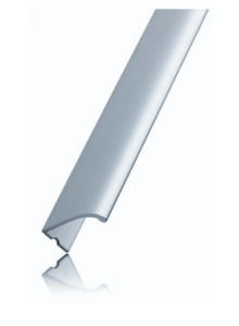 Products: Mardeco Estrada Cabinet handle 4021 - Handles Plus