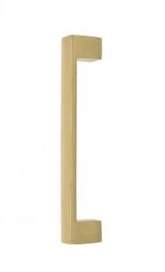 Products: Superior Solid Brass 8193 235MM O/A - Handles Plus