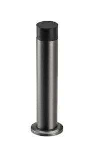 Products: Door Stop Wall Mount Bronze DS085WB - Handles Plus