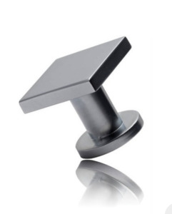 Products: Mardeco 1185 Furniture Knob - Handles Plus