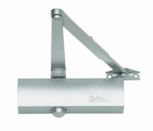 Products: Briton 200 Series Door Closers - Handles Plus