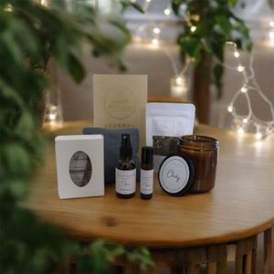 Care Packages: Reflection Care Package
