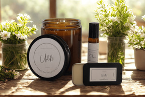 Care Packages: Refresh Care Package