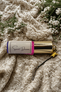 Products: Sweet Dreams Roll-On