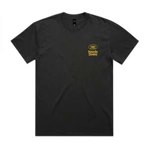 Hands Down: Hands Down Women's T-Shirt