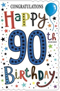 A500-1090b