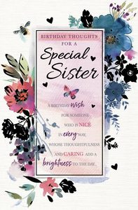 Happy Birthday: 50596b