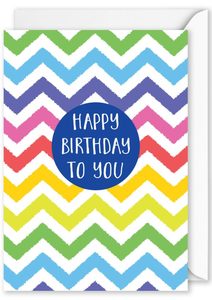 $2.00 Elite Cards: 2440
