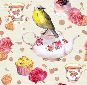 $2.50 Square Card: 20438