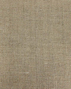 Embroidery Fabrics: Permin Linen