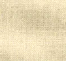 Embroidery Fabrics: Zweigart Brittney 28ct Ivory