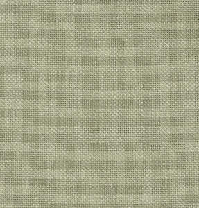 Embroidery Fabrics: Zweigart Cashel Cloth