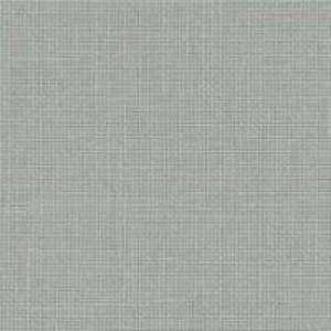 Embroidery Fabrics: Zweigart Belfast Cloth