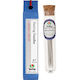 Tulip Sewing Needles- Sharp Tip Assorted