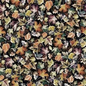 Baby: Woodland Whispers by Hoffman Spectrum Digital