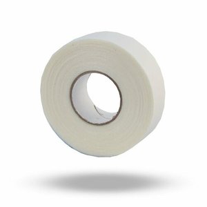 Machine Embroidery Tools: OESD Wash Away Tape