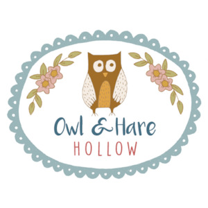 Owl & Hare Hollow BOM Get Togethers