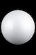 Polystyrene Ball
