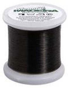 Thread For Patchwork And Quilting: Madeira Monofill Thread 40 (1000m)