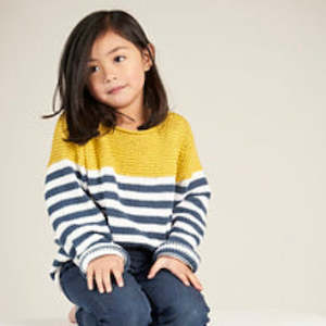 Rowan - Mini Cornwallis