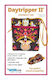 ByAnnie Daytripper II Crossbody Case