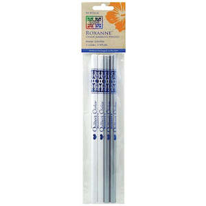 Measuring And Marking Tools: Water Soluble Chalk Marking Pencil